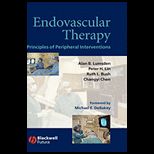 Endovascular Therapy