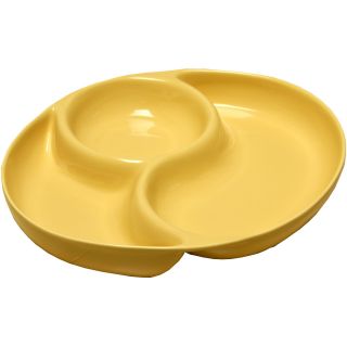 Haeger Swirl Chip n Dip