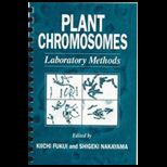 Plant Chromosomes