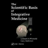Scientific Basis of Integrative Med