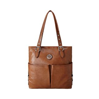 RELIC Bleeker Tote, Womens