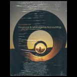 Fundamental Financial And Managerial Accounting Concepts    With Report