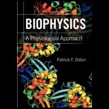 Biophysics