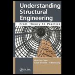 Understanding Structural Engineering