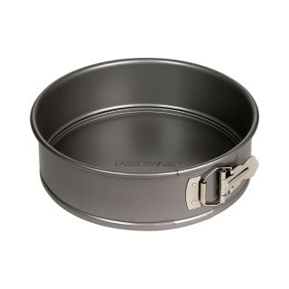 Farberware 9 Springform Pan