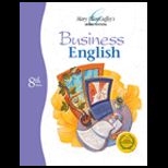 Business English   With CD and Webtutor