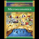 Microeconomics   With Access Card