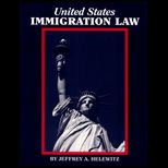United States Immigration Law
