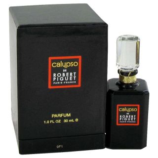 Calypso Robert Piguet for Women by Robert Piguet Pure Perfume 1 oz
