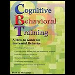 Cognitive Behavioral Training