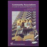 Community Associations Guide to Successful Management