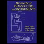 Biomedical Transducers and Instruments