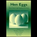 Hen Eggs  Basic and Applied Science