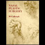Nasal Plastic Surgery