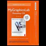 Adobe Photoshop Cs5  Classroom in Book   Access
