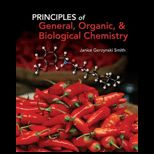 Principles of General, Organic and Biochemistry   Access