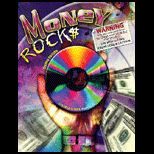 Money Rocks