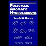 Polycyclic Aromatic Hydrocarbons