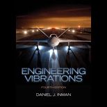 Engineering Vibration