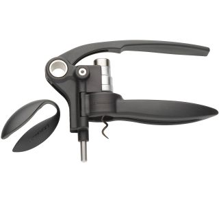 Le Creuset Original Lever & Foilcutter