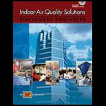 Indoor Air Quality Solutions for Stat With Cd
