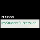 New Mystudentsuccess Lab Access