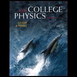 College Physics (Chapter 1 30)  Text Only