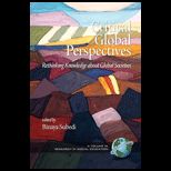 Critical Global Perspectives