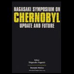 Nagasaki Symposium on Chernobyl