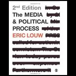 Media and Political Process