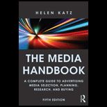 Media Handbook