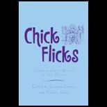Chick Flicks