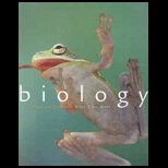 Biology Today and Tomorrow With Physiology (Cloth)