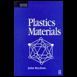 Plastics Materials