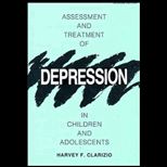 Assessment and Treatment of Depression