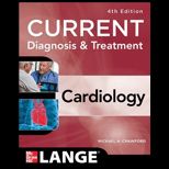 Current Diag. and Treatment in Cardiology