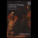 Natural Theology of the Arts