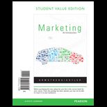 Marketing (Looseleaf)