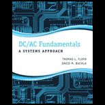 DC/ AC Fundamentals Systems Approach