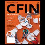 CFIN2 Student Edition   With Access