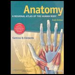 Anatomy  Regional Atlas of the Human Body
