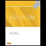 2014 ICD 10 CM Draft Standard Edition