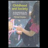 Childhood and Society