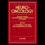 Neuro Oncology  Primary Tumors and Neurological Complications of Cancer