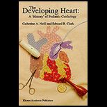 Developing Heart