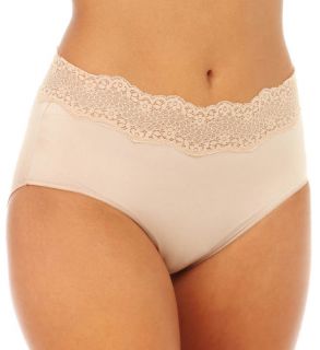 Le Mystere 2461 Perfect Pair Brief