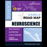 Usmle Road Map Neuroscience