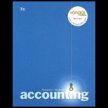 Accounting (Paperback)