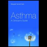 Asthma Clinicians Guide
