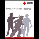 Emergency Response Textbook